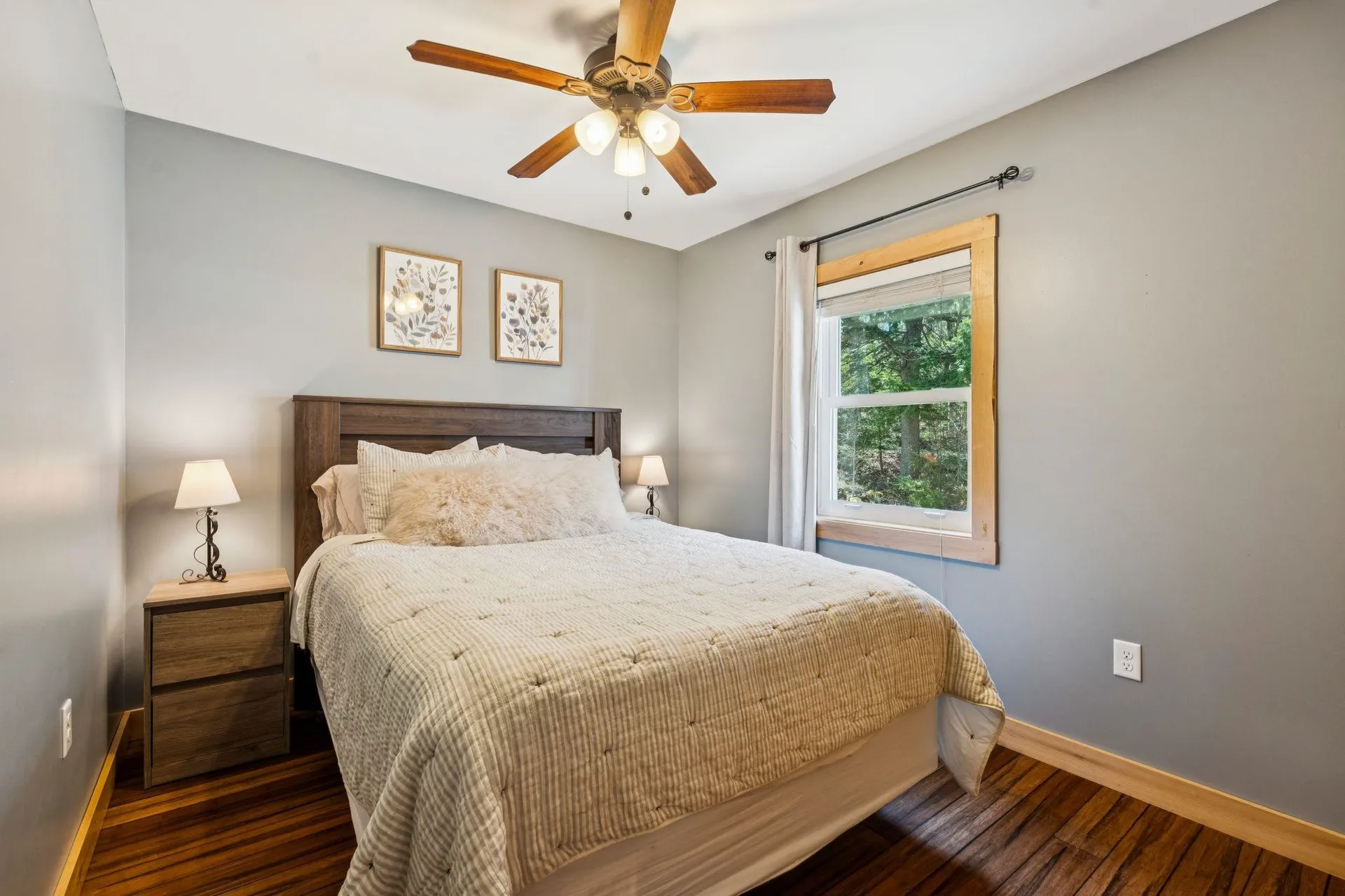 126 Cove Road Washington NH 03280