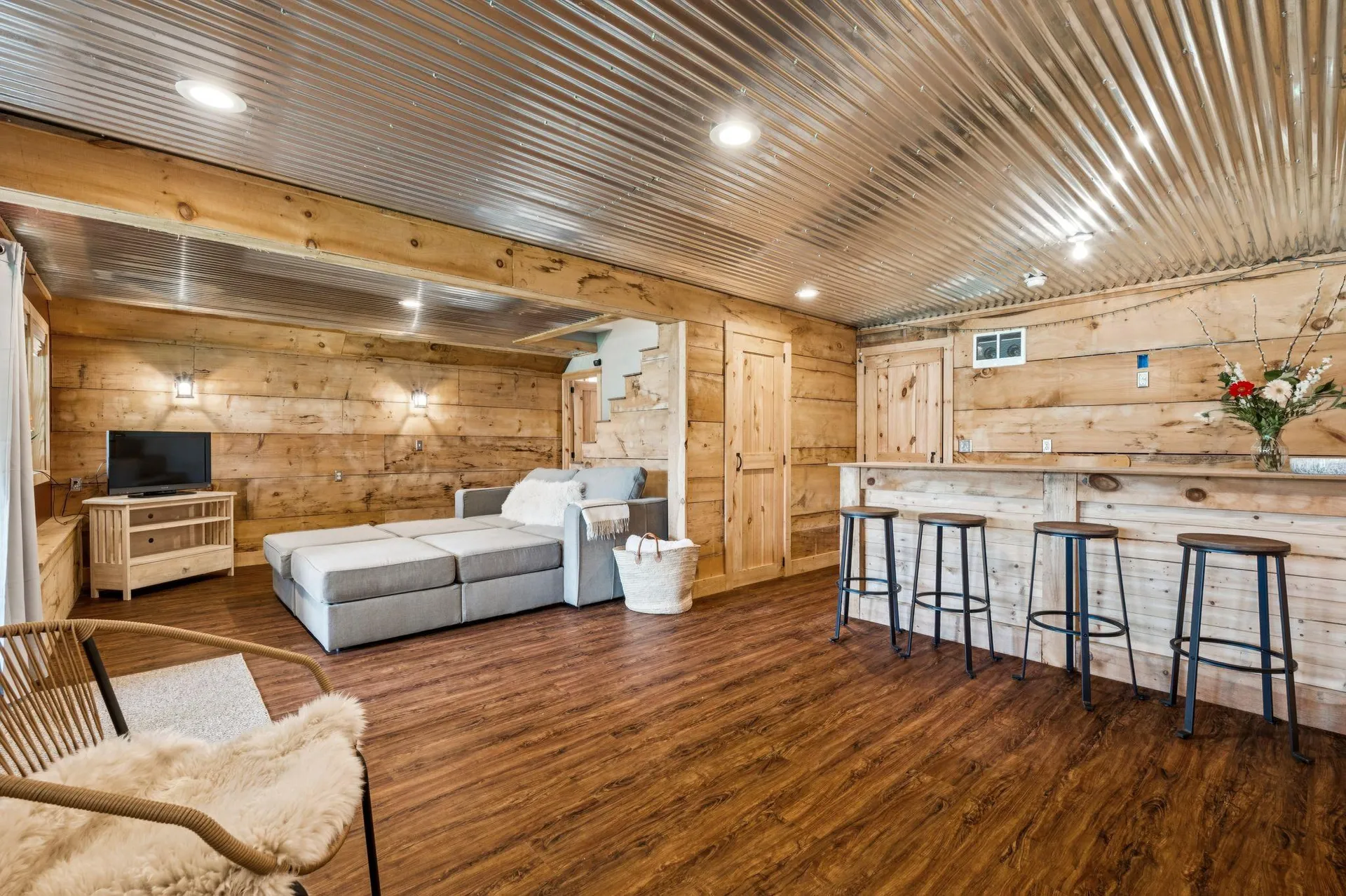 126 Cove Road Washington NH 03280