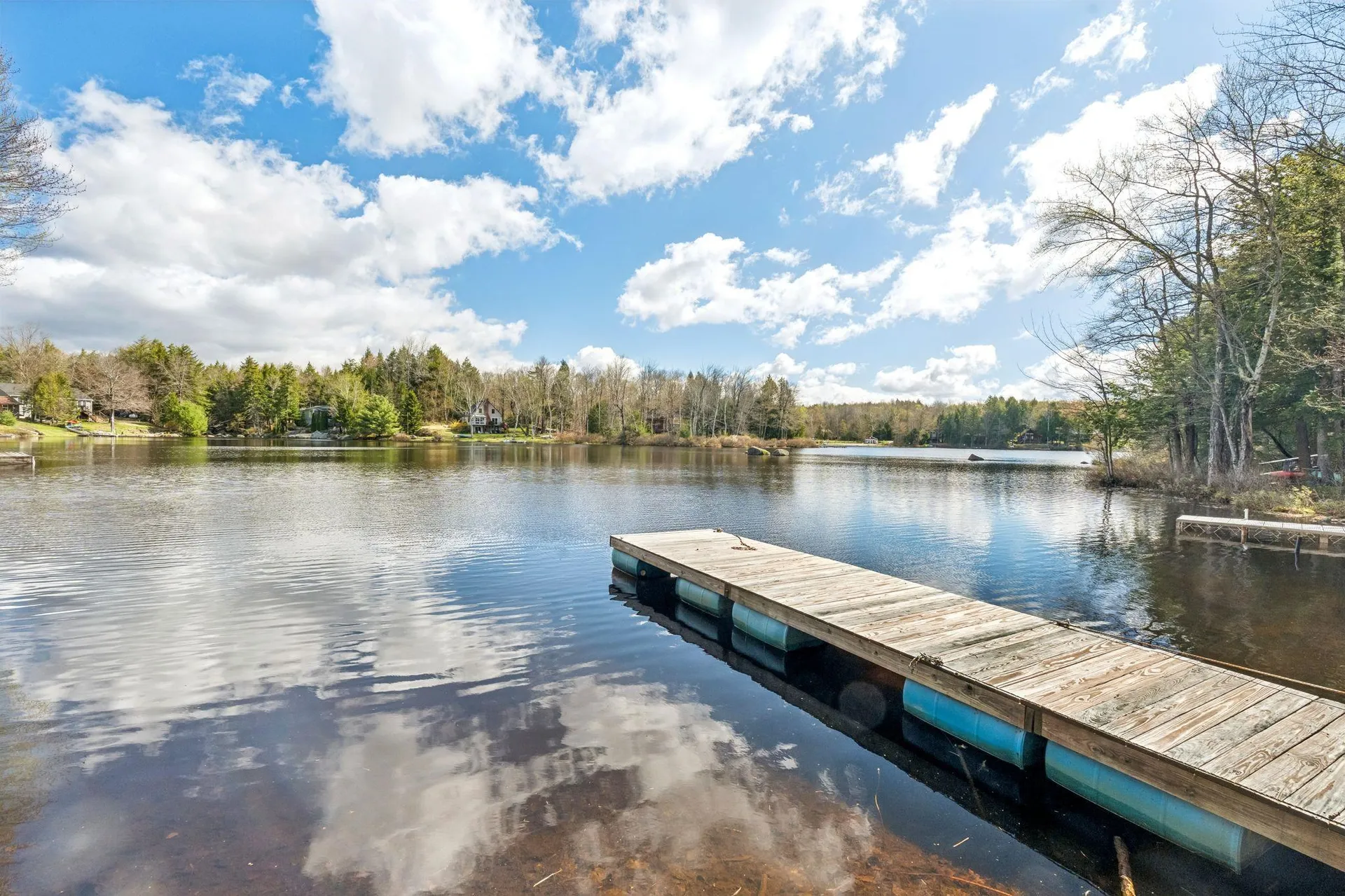 126 Cove Road Washington NH 03280