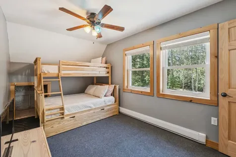 126 Cove Road Washington NH 03280