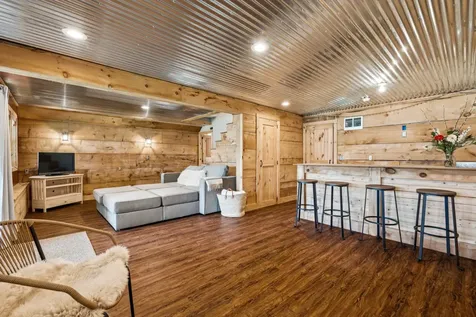 126 Cove Road Washington NH 03280