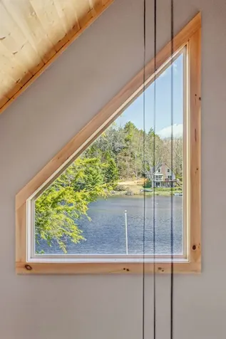 126 Cove Road Washington NH 03280