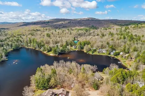 126 Cove Road Washington NH 03280