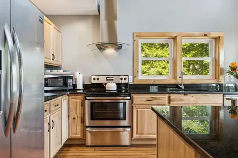 126 Cove Road Washington NH 03280