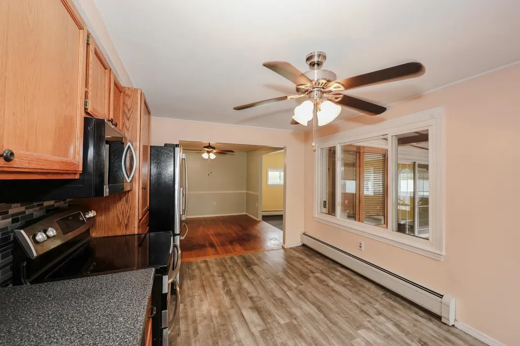 15 Raymond Drive Merrimack NH 03054