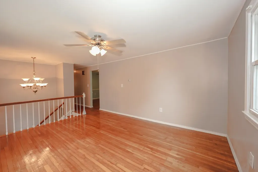 15 Raymond Drive Merrimack NH 03054
