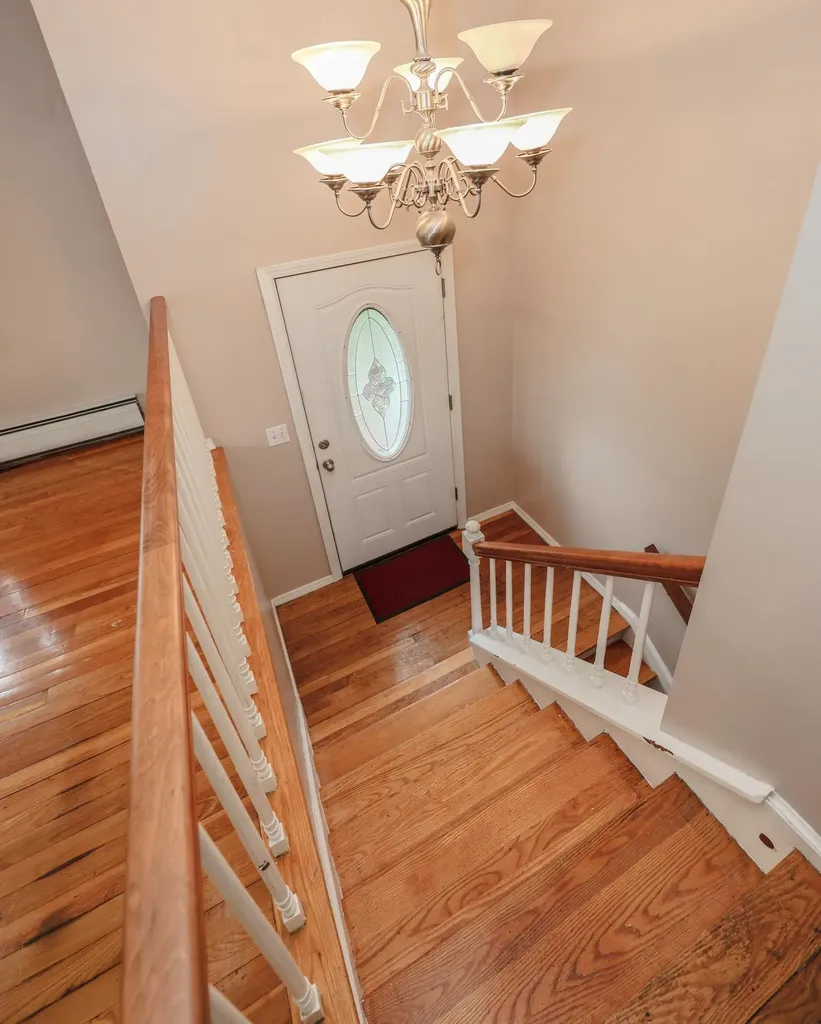 15 Raymond Drive Merrimack NH 03054