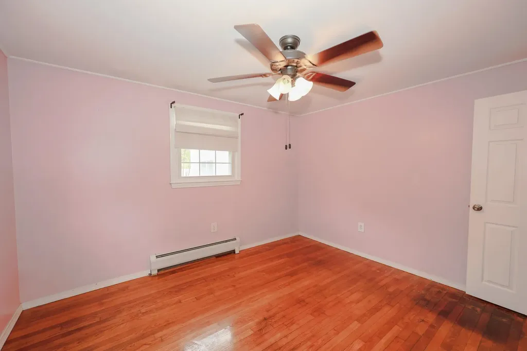 15 Raymond Drive Merrimack NH 03054
