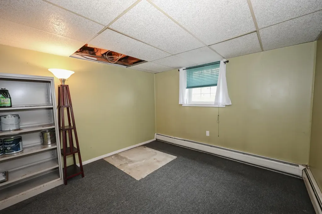 15 Raymond Drive Merrimack NH 03054
