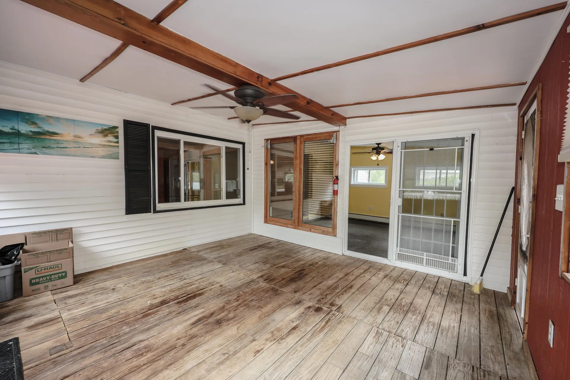 15 Raymond Drive Merrimack NH 03054