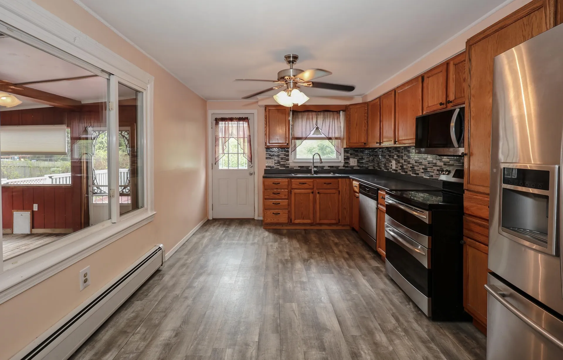 15 Raymond Drive Merrimack NH 03054