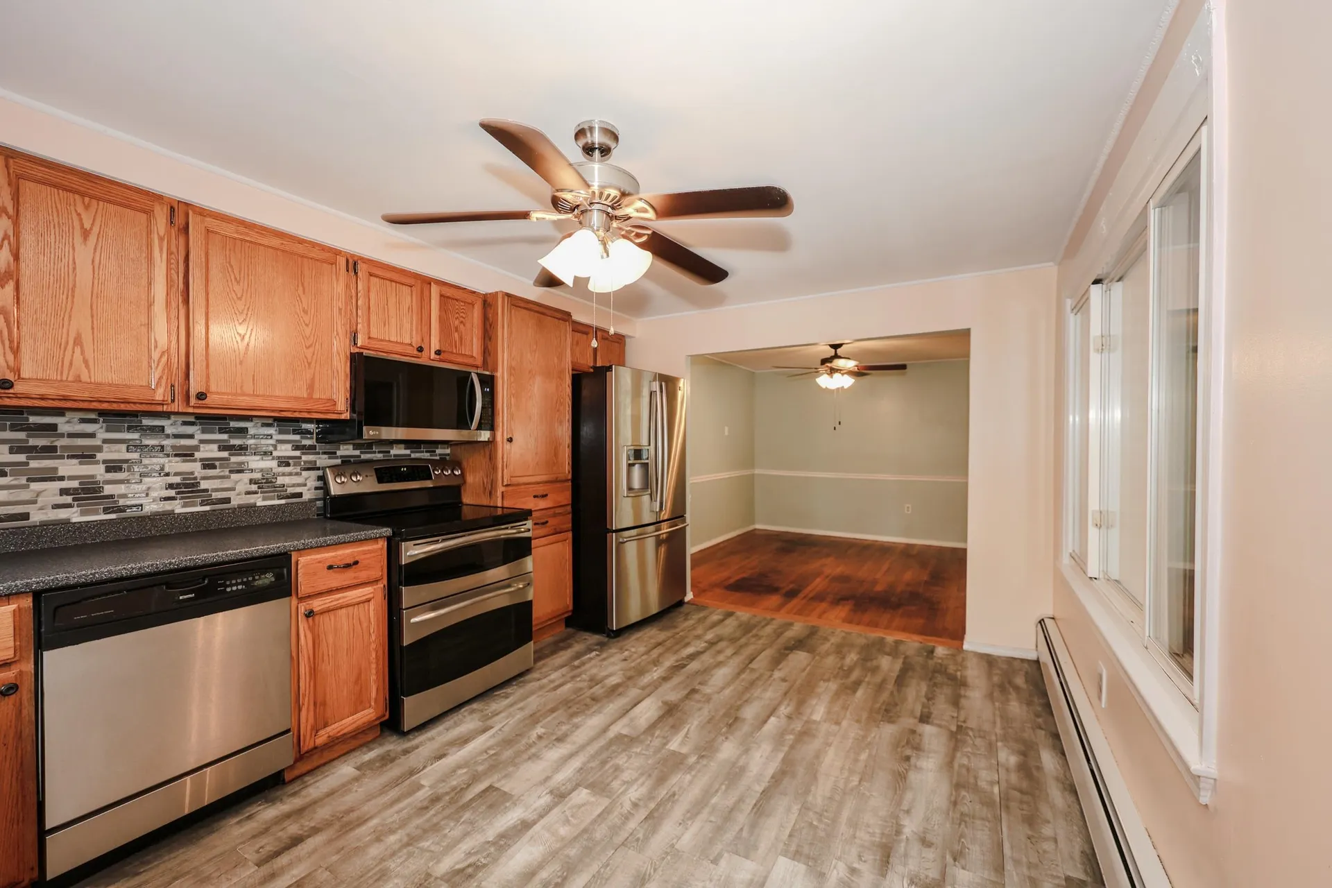 15 Raymond Drive Merrimack NH 03054