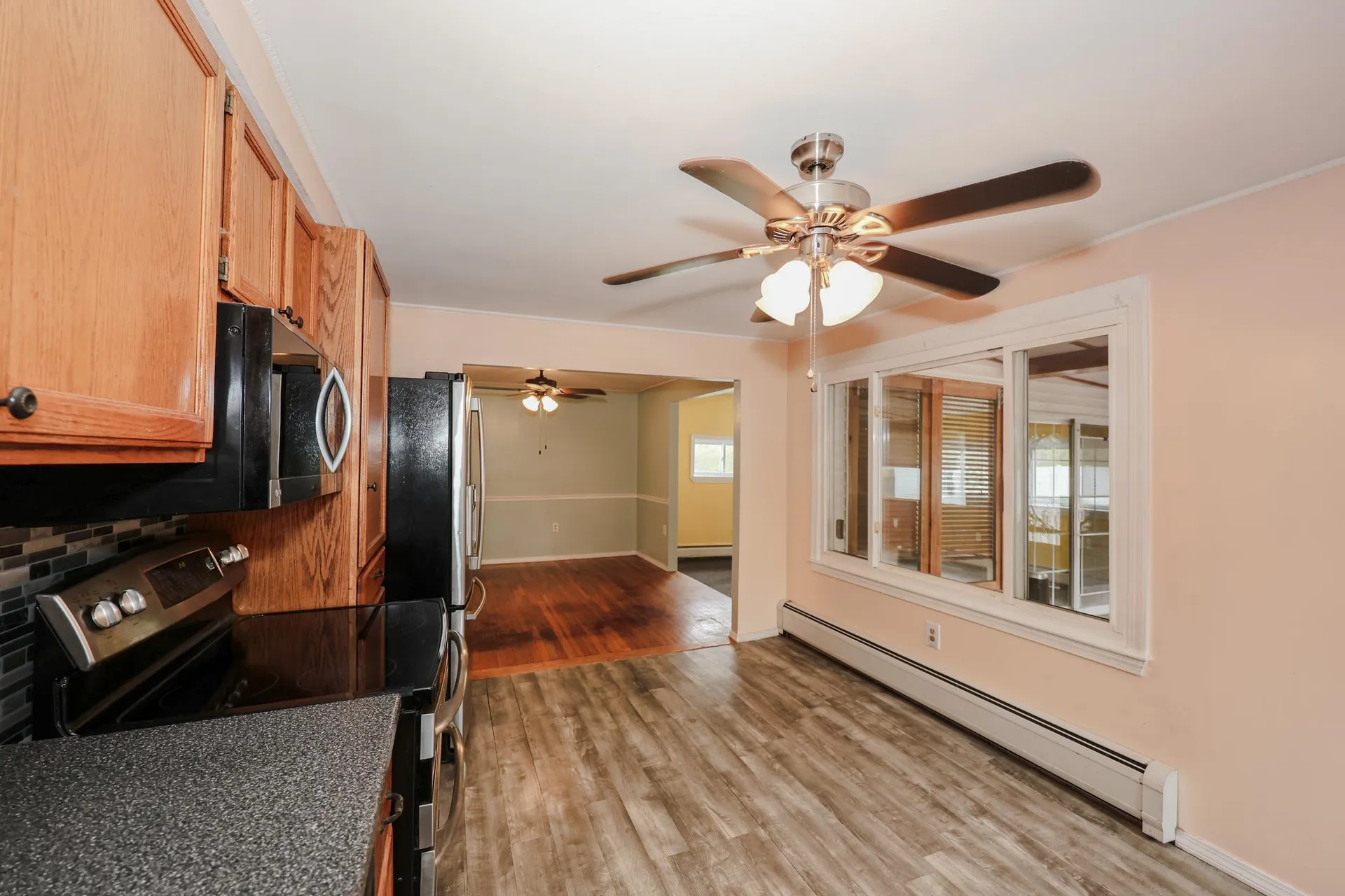 15 Raymond Drive Merrimack NH 03054