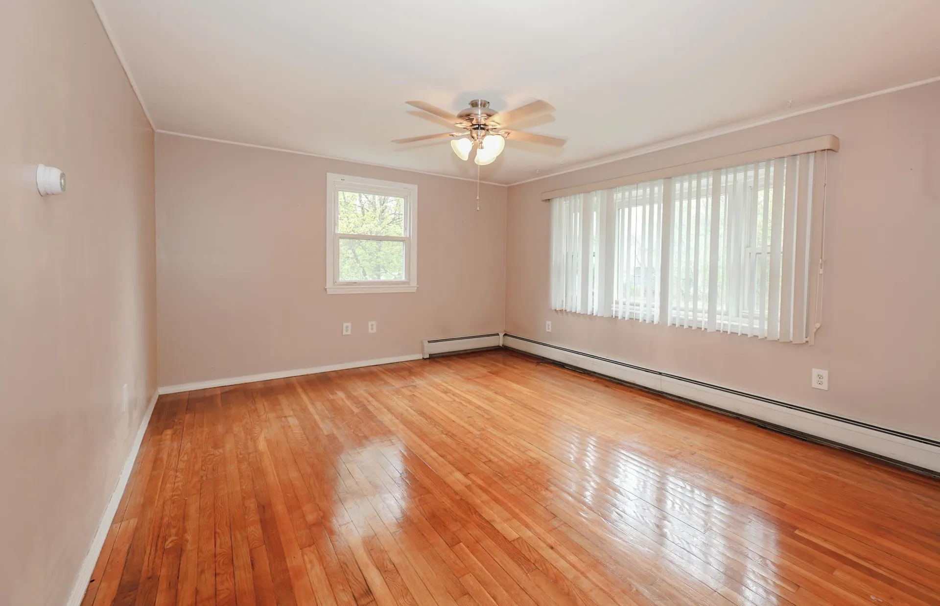 15 Raymond Drive Merrimack NH 03054