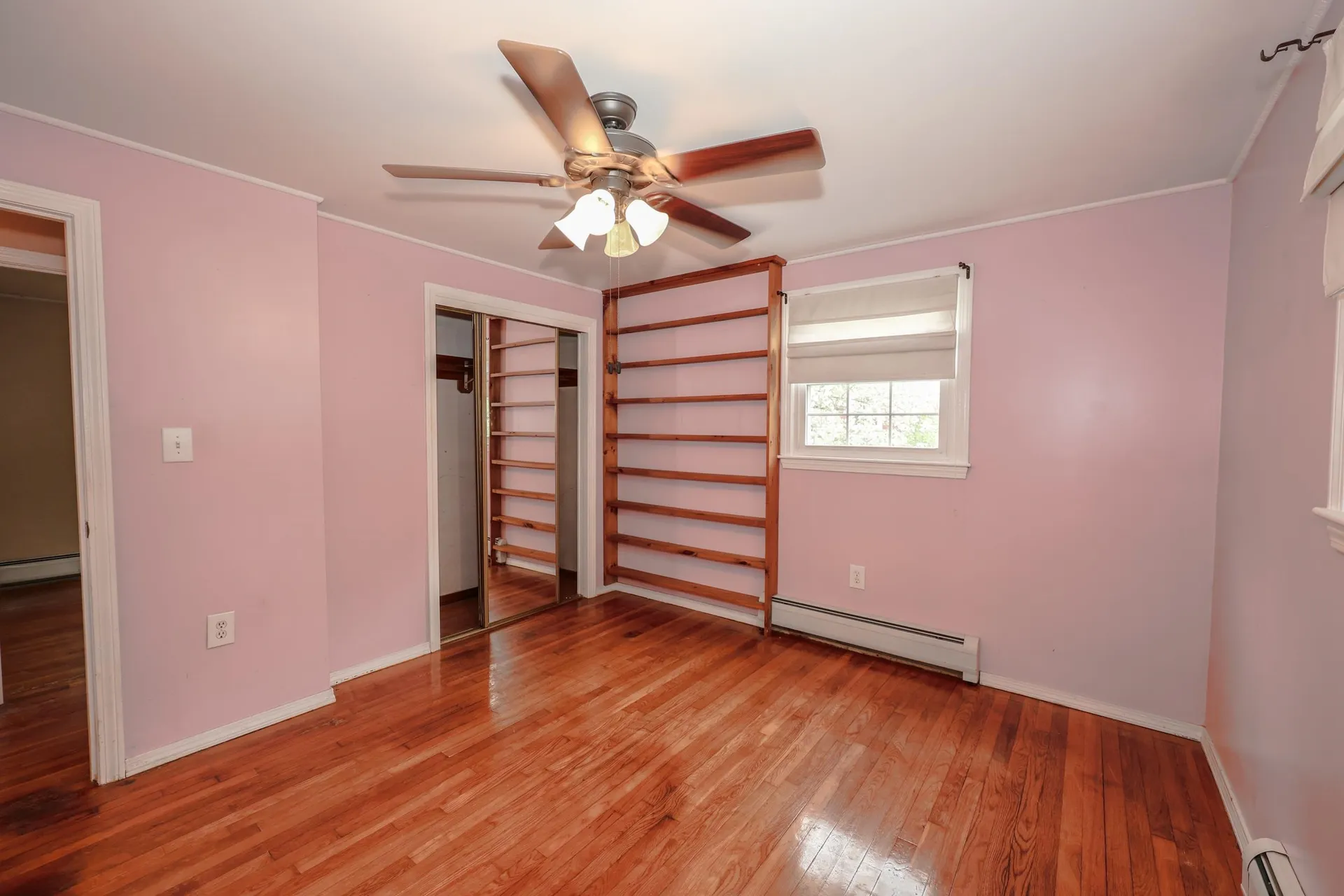 15 Raymond Drive Merrimack NH 03054