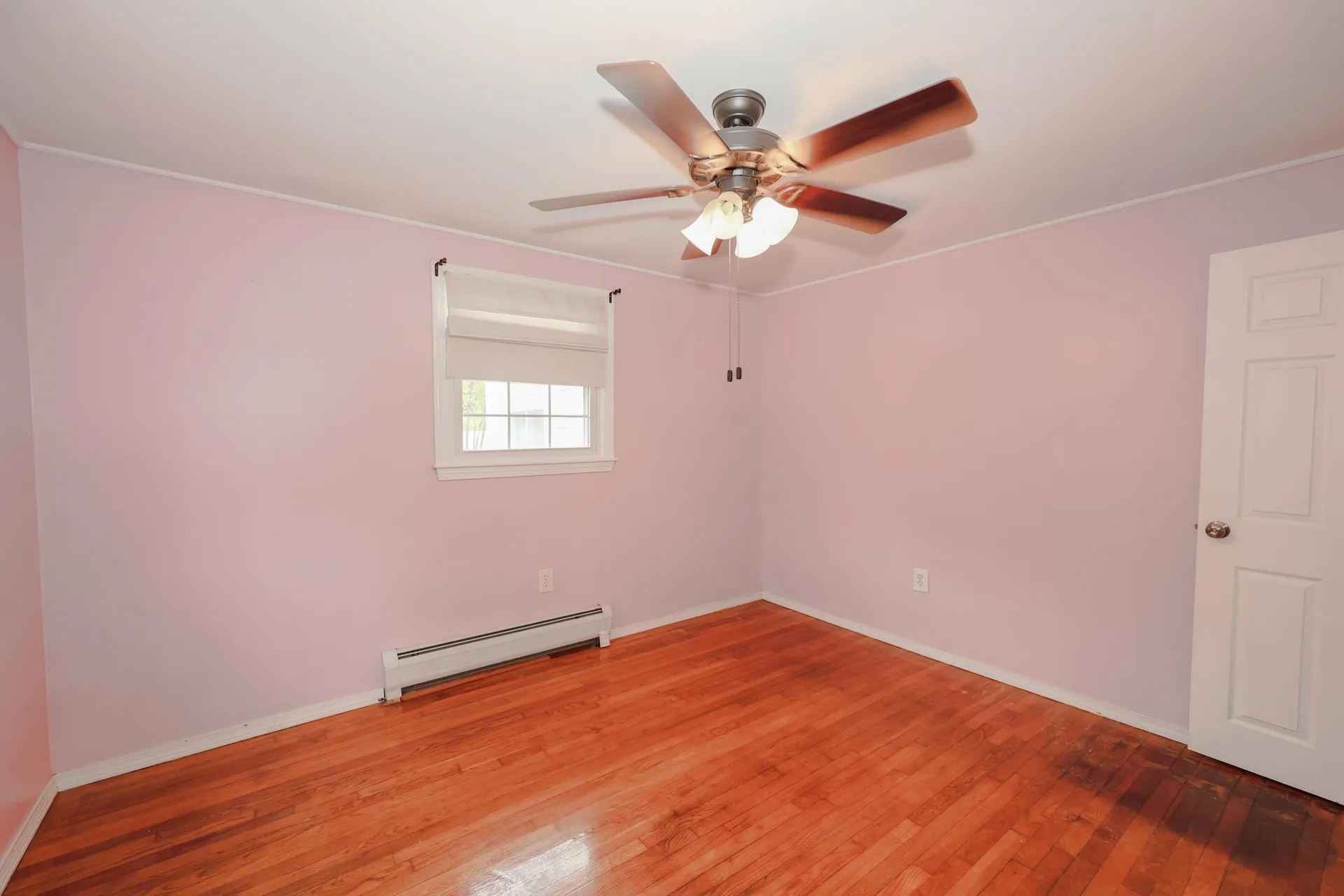 15 Raymond Drive Merrimack NH 03054