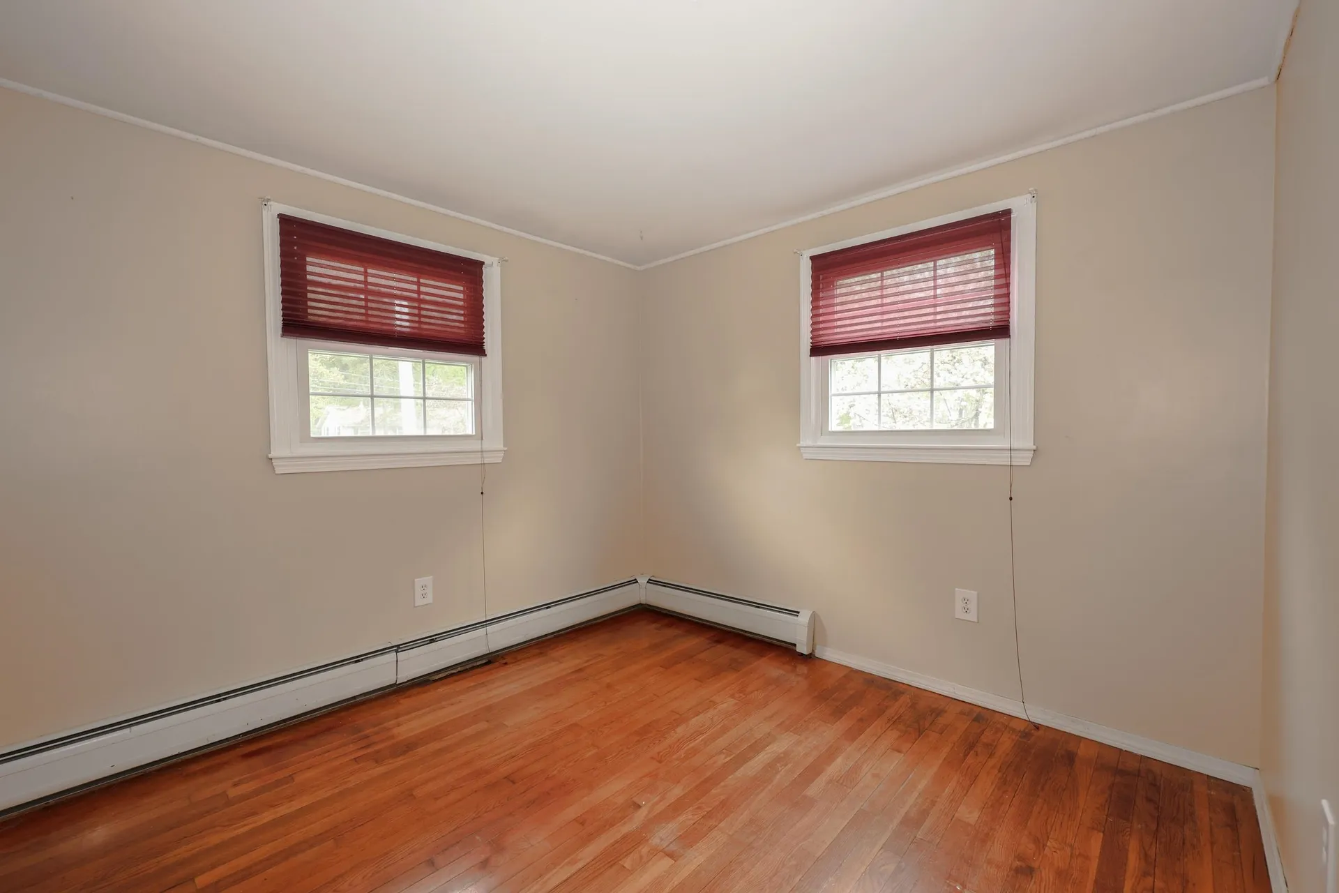15 Raymond Drive Merrimack NH 03054