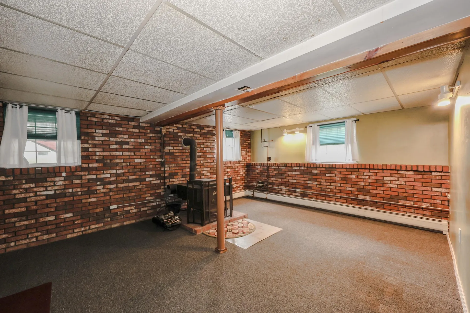 15 Raymond Drive Merrimack NH 03054