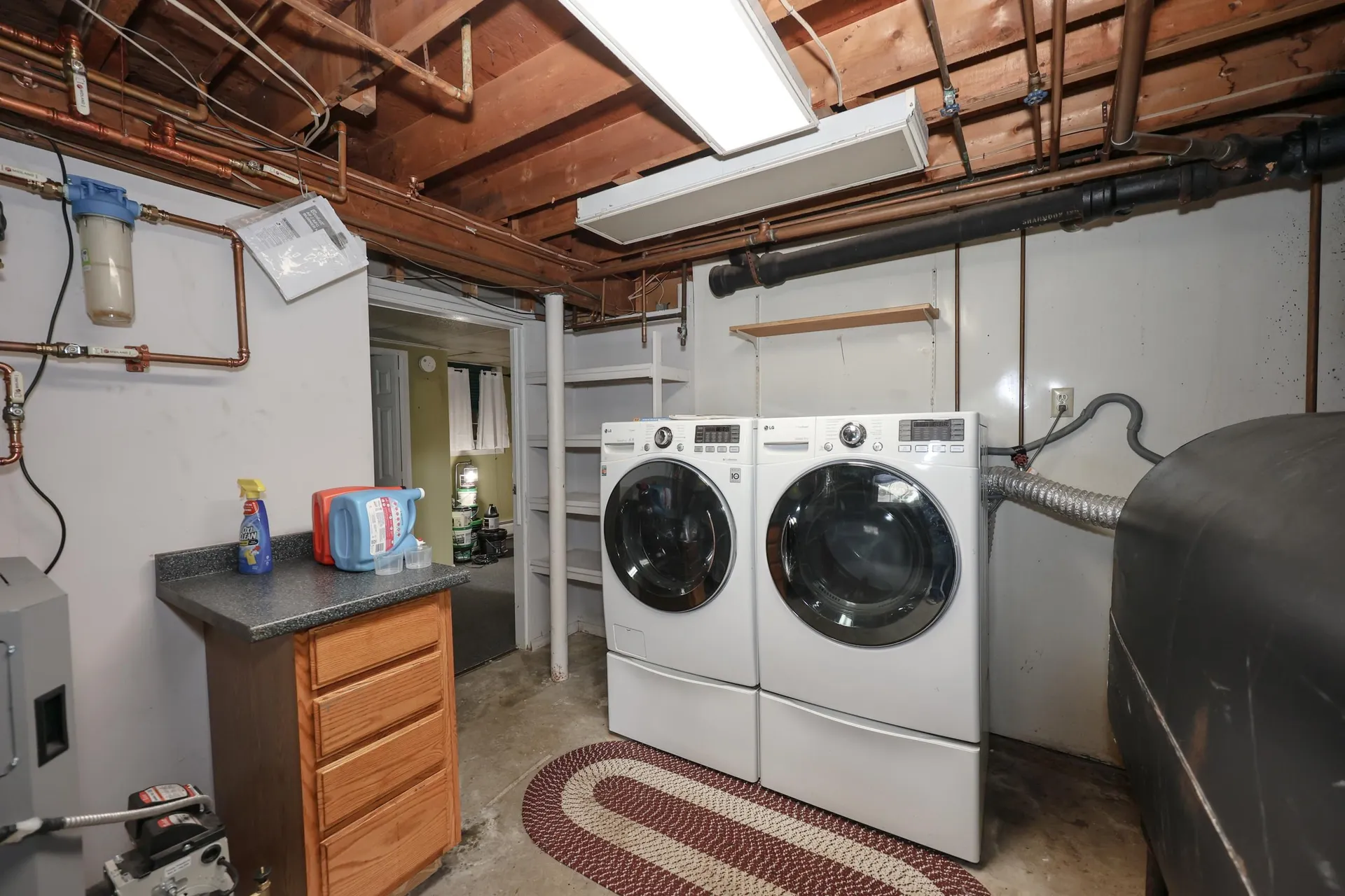 15 Raymond Drive Merrimack NH 03054