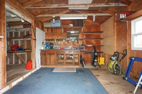 15 Raymond Drive Merrimack NH 03054