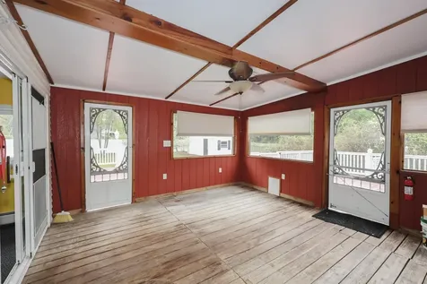 15 Raymond Drive Merrimack NH 03054