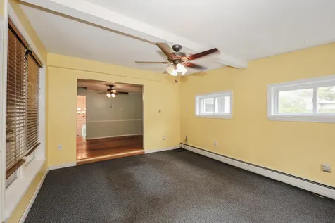 15 Raymond Drive Merrimack NH 03054