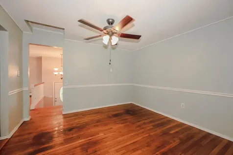15 Raymond Drive Merrimack NH 03054