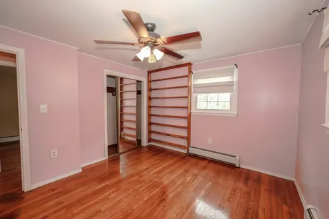 15 Raymond Drive Merrimack NH 03054