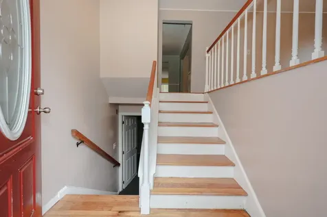 15 Raymond Drive Merrimack NH 03054