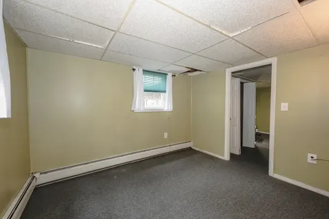 15 Raymond Drive Merrimack NH 03054