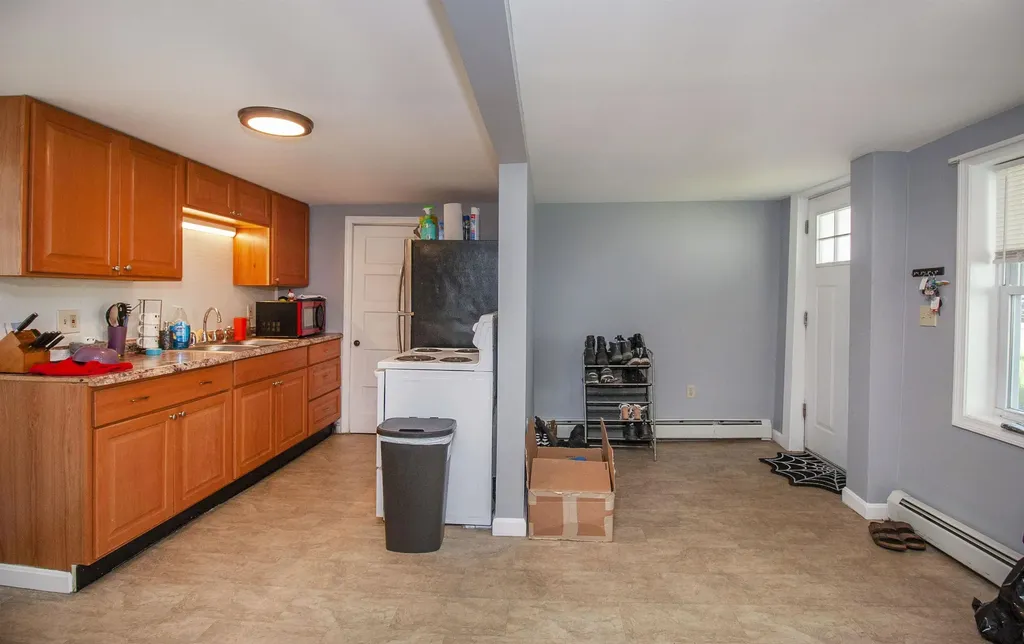 334 Massabesic Street Manchester NH 03103