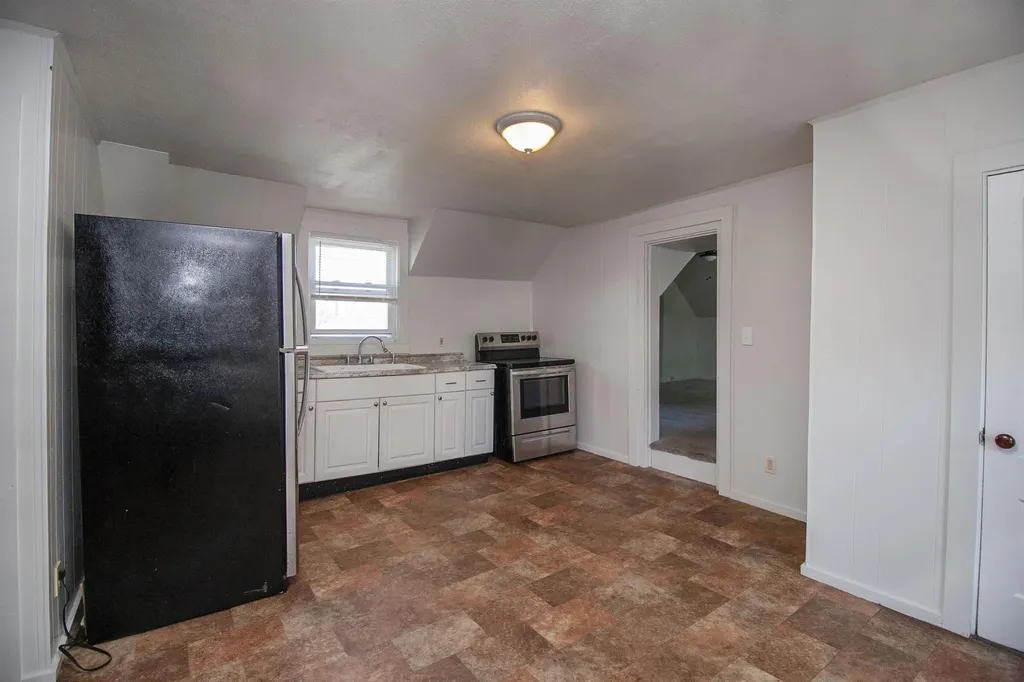 334 Massabesic Street Manchester NH 03103