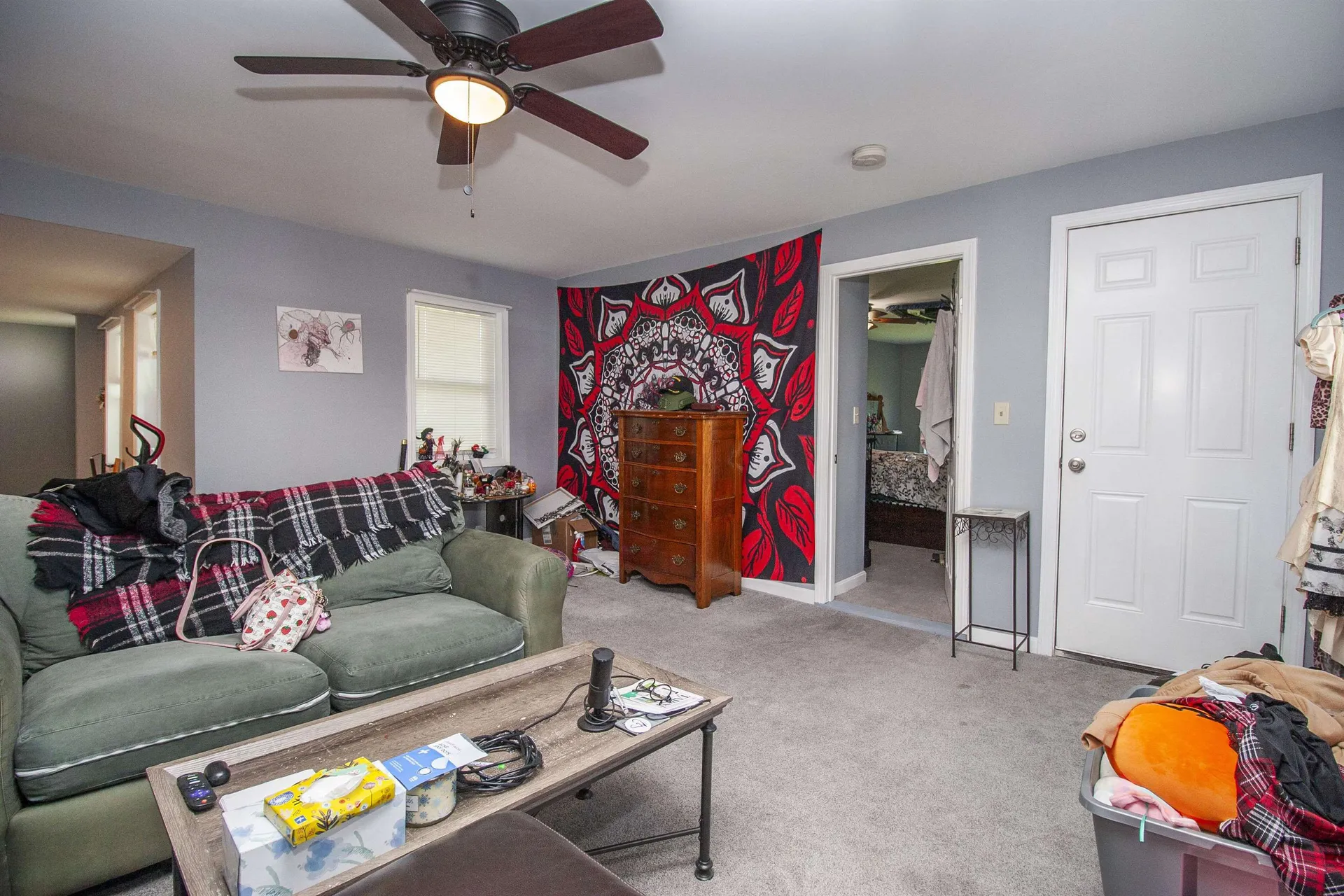 334 Massabesic Street Manchester NH 03103