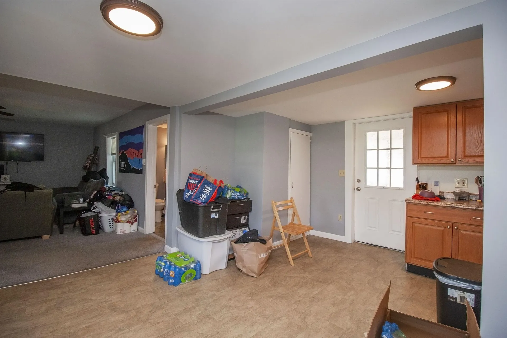 334 Massabesic Street Manchester NH 03103