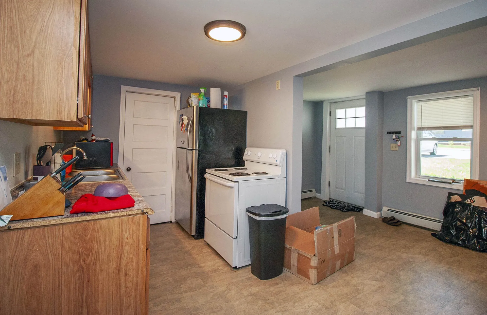 334 Massabesic Street Manchester NH 03103