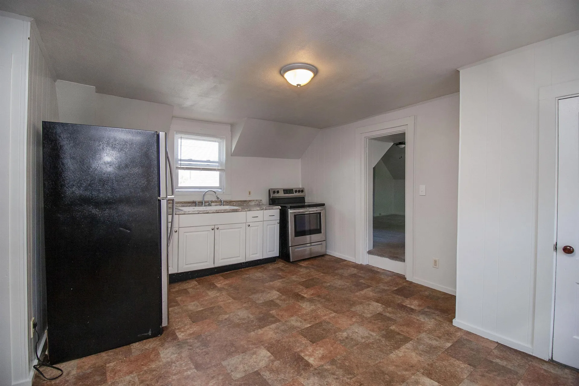 334 Massabesic Street Manchester NH 03103