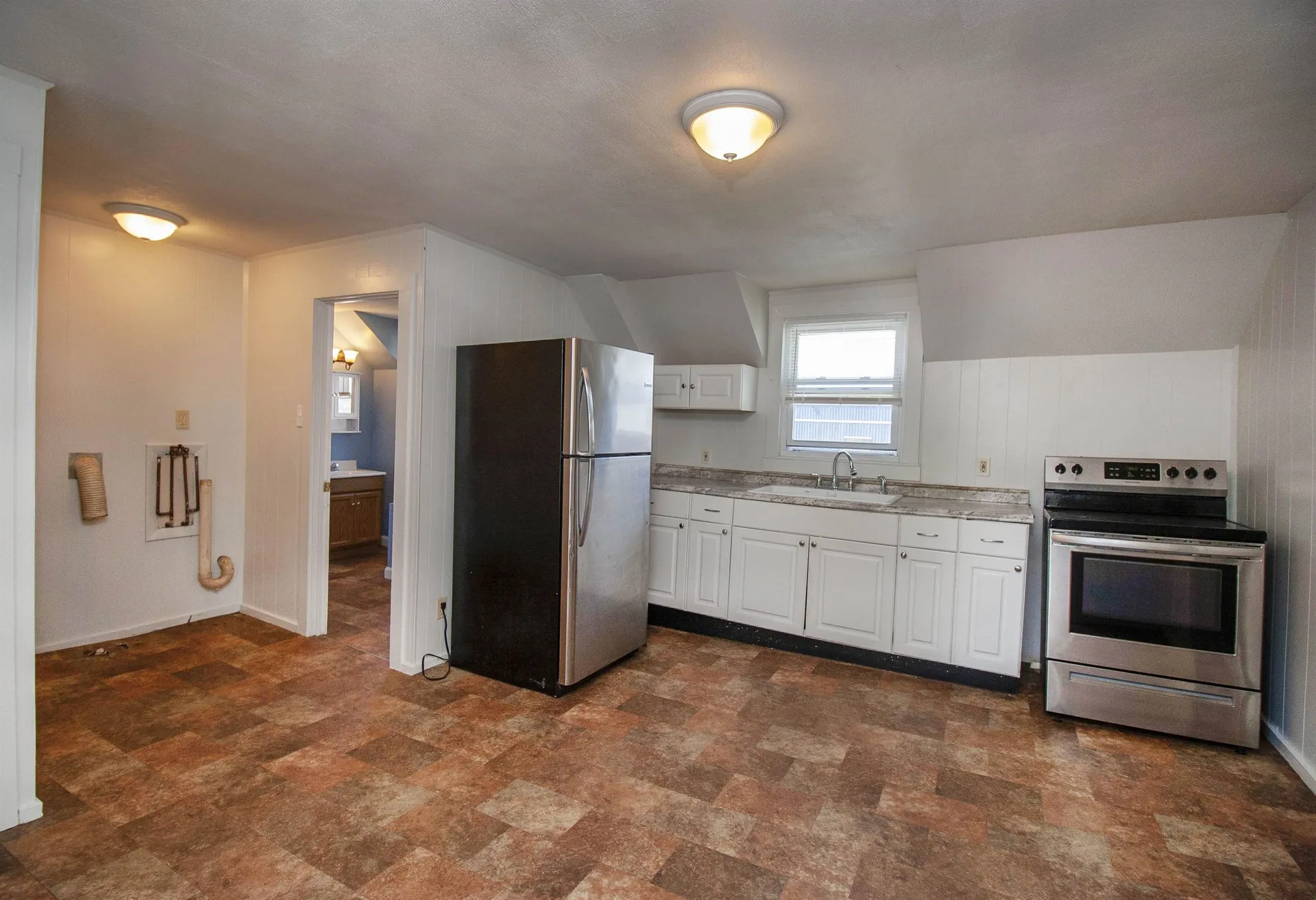 334 Massabesic Street Manchester NH 03103