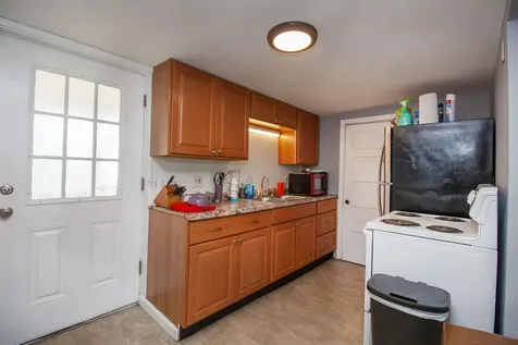 334 Massabesic Street Manchester NH 03103