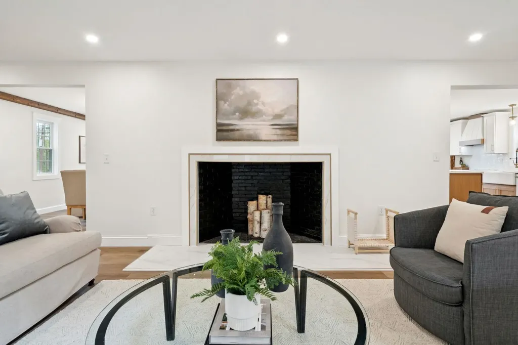78 Center Hill Road Epsom NH 03234