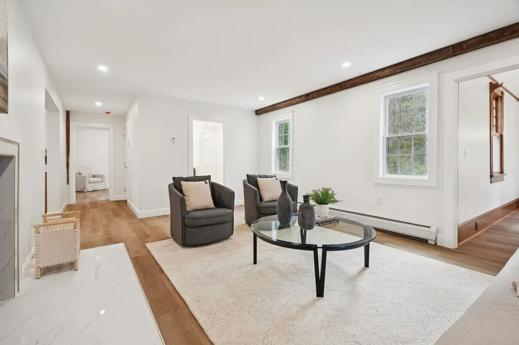 78 Center Hill Road Epsom NH 03234