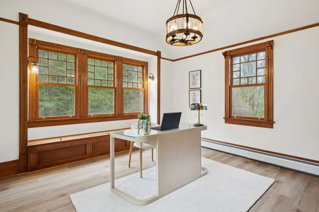78 Center Hill Road Epsom NH 03234