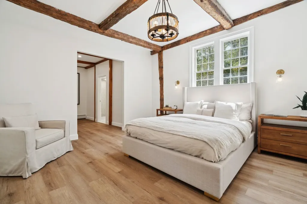 78 Center Hill Road Epsom NH 03234