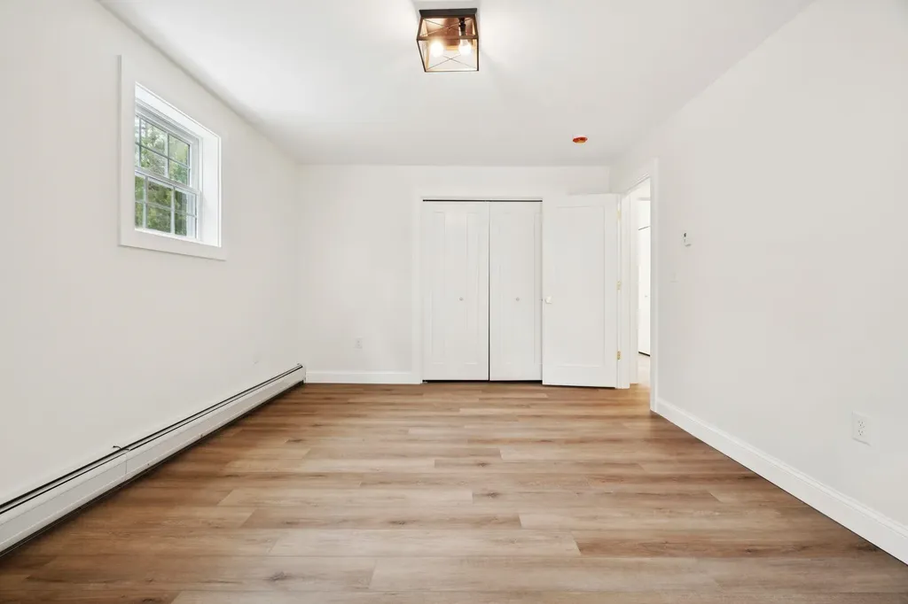 78 Center Hill Road Epsom NH 03234
