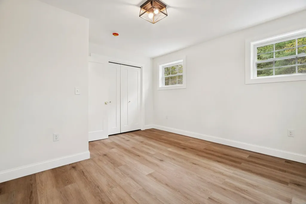 78 Center Hill Road Epsom NH 03234