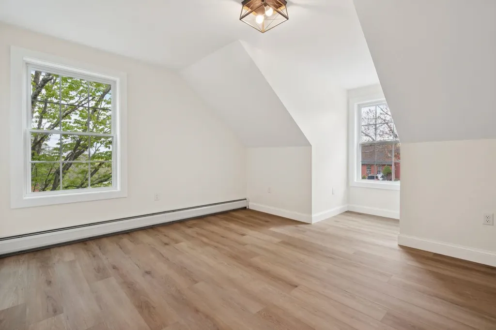 78 Center Hill Road Epsom NH 03234