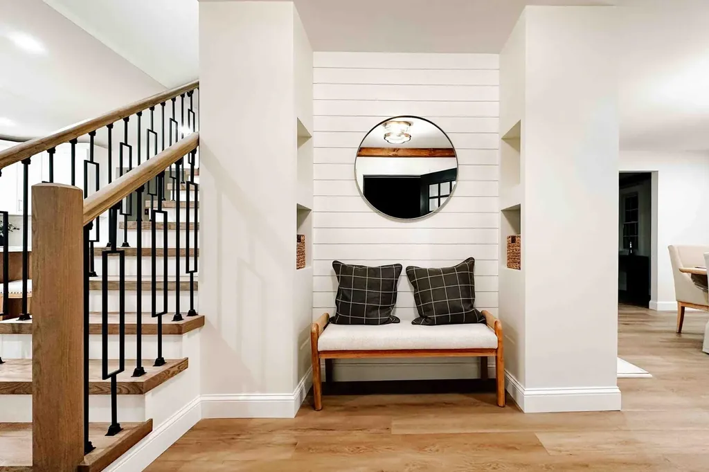 78 Center Hill Road Epsom NH 03234