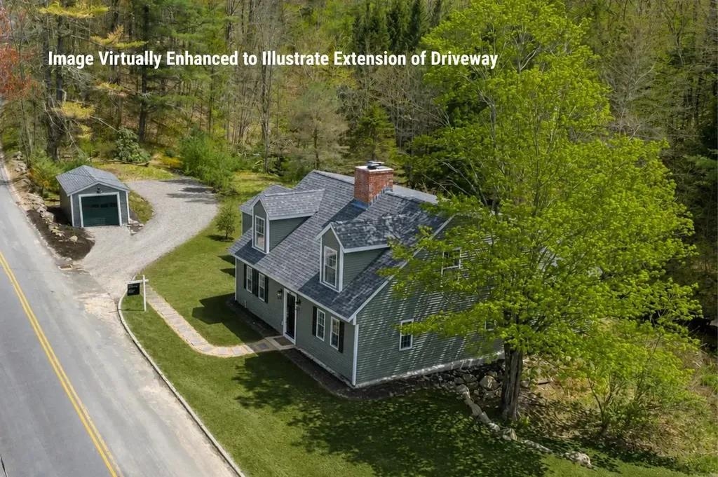 78 Center Hill Road Epsom NH 03234