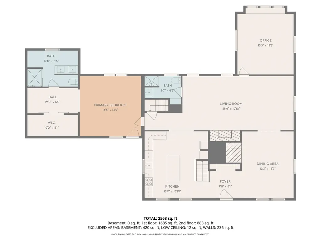 78 Center Hill Road Epsom NH 03234