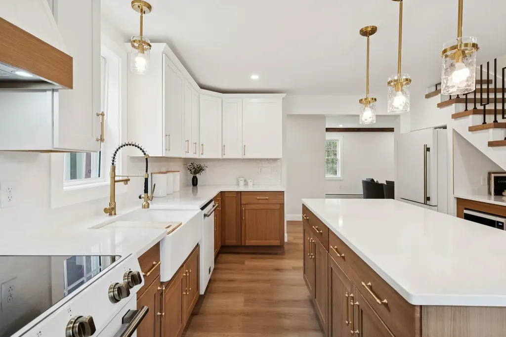 78 Center Hill Road Epsom NH 03234