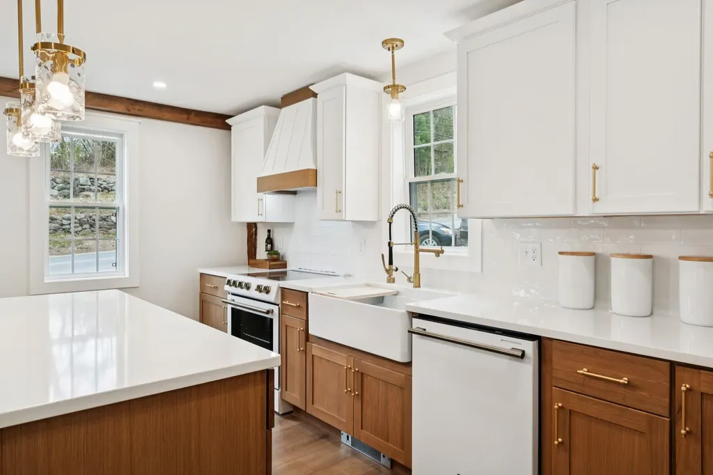 78 Center Hill Road Epsom NH 03234